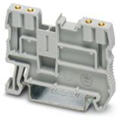 3061198 Phoenix Contact product image